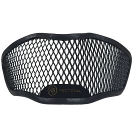 Neck Gaiter NB Tactical V3 - Black