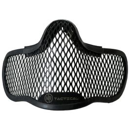 Balaclava NB Tactical V3 - Black