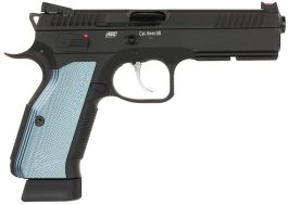 asg-cz-shadow-2-u_.jpg
