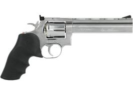 Smith & Wesson ガスリボルバー Amazon.com : ASG Dan Wesson 715 6