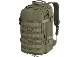 Backpack Helikon Tex Raccoon MKII Olive Green
