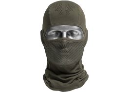balaclava_nb_tactical_ghost_ma