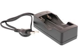 Oplader