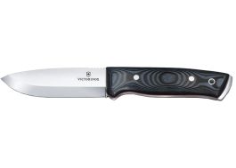 Bushcraft Knife Victorinox Outdoor Master Mic Large