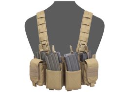 chest-rig-warrior-assault-