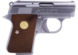 cybergun_colt_junior_silver_1_.jpg