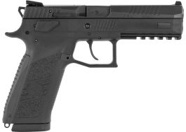 cz_p-09_1_.jpg