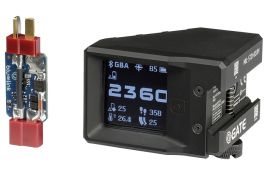 datasystem-gate-status-matte-