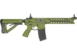 G G Gc16 Predator Green G G Gc16 Predator Green
