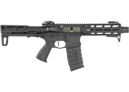 G&G ARP556 2.0