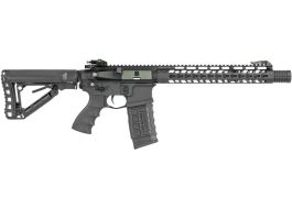 G&G ARMAMENT GC16 WILD HOG 12 電動ガン 東京マルイ G&G GC16 Wild Hog 12 電動ガン 電動エアガン G&G ARMAMENT | G&G
