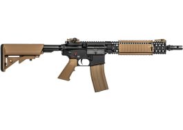 G&G GC18 MOD1 Tan