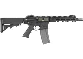 Knights Armament■M-LOK■ナイツ バリアストップ KAC-Knight's Armament M-LOK Skeletonized Barrier Stop