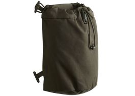 Gear Holder for Fjallraven Singi Stubben Dark Olive