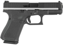glock_44_silver_line_-
