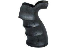 Grip Element G27 Pistol Grip Black