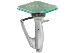 RCBS Universal Hand Priming Tool Primer Tray Assembly 90202 Ships for sale online 