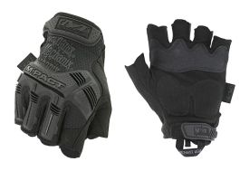 Mechanix fingerless top
