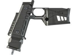 HPA Kit CTM M4ximus for TM Hi-Capa - Black
