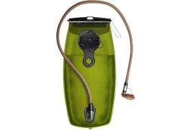 USMC Military Source WXP Tactical 3L / 100oz HYDRATION PACK SYSTEM - View #11