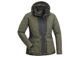 Ladies black sports jacket sales