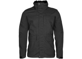 Pinewood Finnveden Hybrid Extreme Jacket (D.Olive/ H.Olives