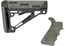 Utg pro od shop green