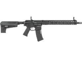 krytac_barrett_rec7_new_1__1.jpg