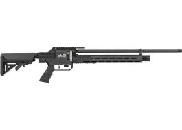Is the lcs "se-19" real or vapor