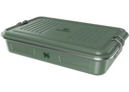 STANLEY Zelfsluitende doos 16/39cm STANLEY Zelfsluitende doos 16/39cm
