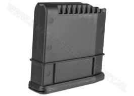 Magazine Howa 1500 .223 Rem. 5 rounds