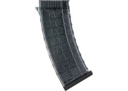 G&G READY MAGAZINE ブラック magazine_g_g_rk74_tecqb_2_.jpg
