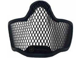 mask-nb-tactical-ghost-fortis-