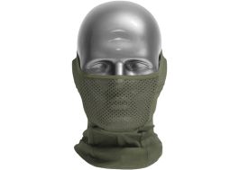 neck_gaiter_nb_tactical_v3_-