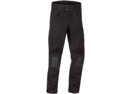 Trouser Invader Gear Predator Combat MKII Black