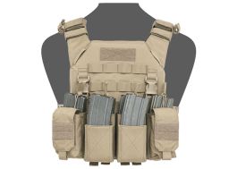 plate-carrier-warrior-assault-