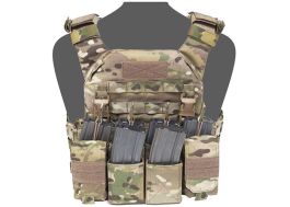 plate-carrier-warrior-assault-