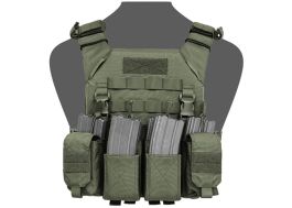 plate-carrier-warrior-assault-
