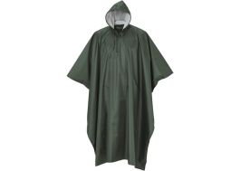 Pinewood Rainfall Poncho Uniseks | Webwinkel