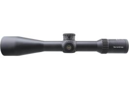 Vector Optics Continental 5-30x56 VEC-MBR Rifle Scope
