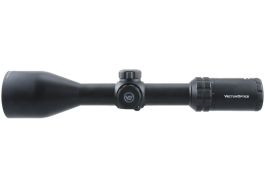 トイガン VECTOR OPTICS GRIZZLY 3-12x56 Vector Optics Grizzly 3-12x56 Rifle Scope