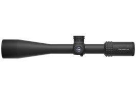 トイガン VECTOR OPTICS SENTINEL-X PRO 10-40x50 Vector Optics Sentinel-X Pro 10-40x50 COM-25M Rifle Scope