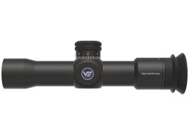 rifle_scope_vector_optics_veyr