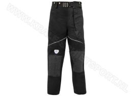www.krale.shop