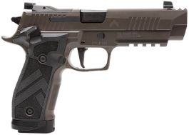 sig_sauer_p226_x-