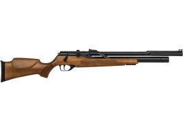 snowpeak_t-rex_wood_1_.jpg