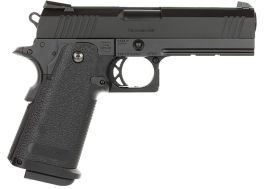tokyo-marui-hi-capa-4.3_1.jpg
