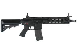 HK416 Delta Custom Electric Blowback Rifle | Tokyo Marui Airsoft