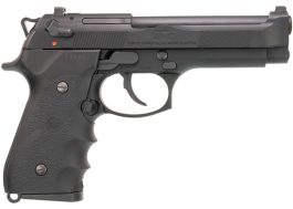 18禁　美品　TOKYOマイルTactical Master シルバー ブラック Amazon | 東京マルイ(TOKYO MARUI) No8 タクティカルマスター 18