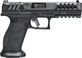 walther_pdp_match_full_size_5_